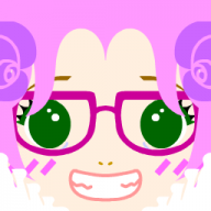 pinkittycat