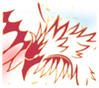Crimson_Falcon