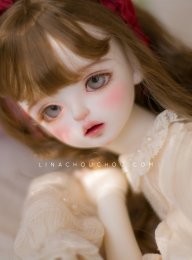 rina35