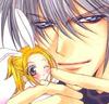 Bishonen Judge