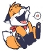 Narufox0789