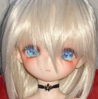 Naraku-chan