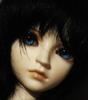 midori09