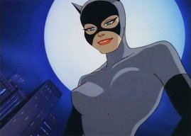 Catzilerella