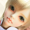 ikaru