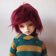 CrazyLittleHanyou