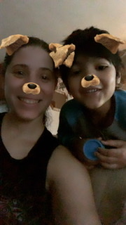 Sairex