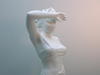 stinesculpture
