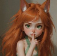 Lysandra