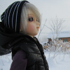 --xHARUKI