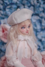 louisalee