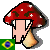 Rainha-de-Copas