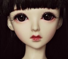 littlegreycoconut