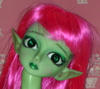 FairyKukla