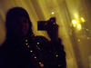 EternallyEmma