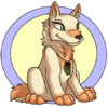 Wovenwuff