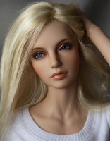 Zinna