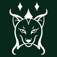 Svart