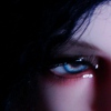 dollblue