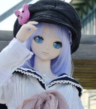 Yumeiro
