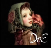 DaughterofEden