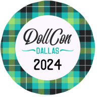 KellyinDallas