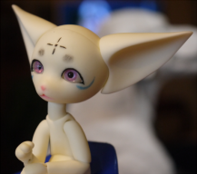 HeavensChaos