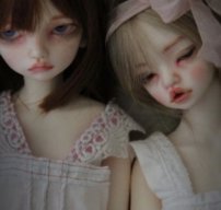 mydaffer