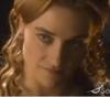 Rebecca_Fogg