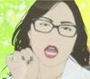 animagic4u