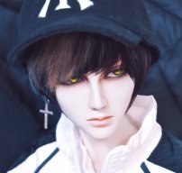 kogame103