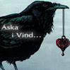 Aska