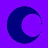 radient_blue