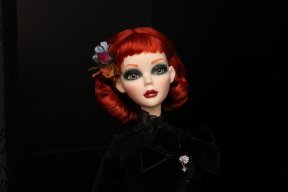 Sparklin_me