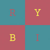 Rybi_nYak