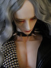 vampirevich