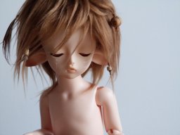 -Lee