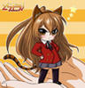 Innelda_Isher