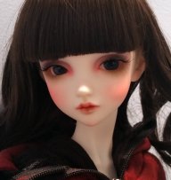 EmmiImee