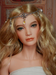 LaurieESW