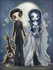 Dark Princess