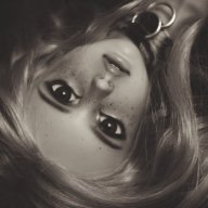 AlisonVonderland