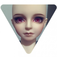 neonarcotique