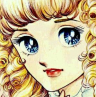 Feli-chen