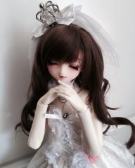 Arrietty_D