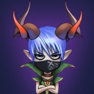 Riku LIN