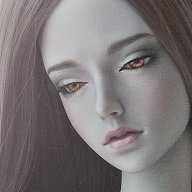 Brri