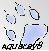 aquaray8