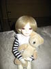 angel12180