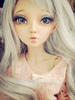 keepcalmcollectdolls